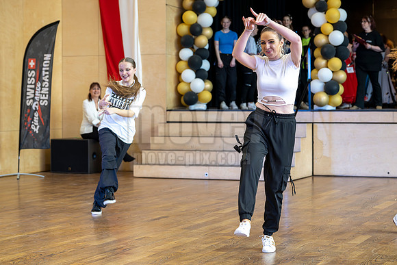 swiss_line_dance_Samstag_Nachmittag-251.jpg