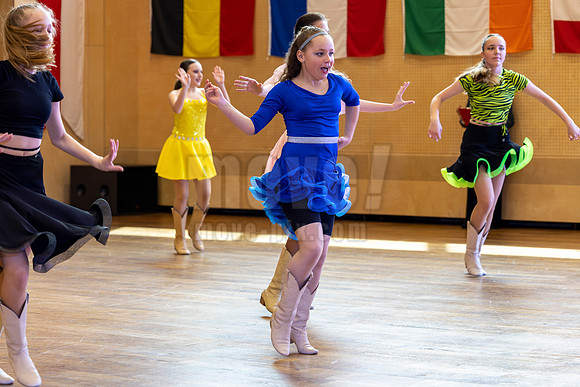 swiss_line_dance_samstag_nachmittag-129.jpg