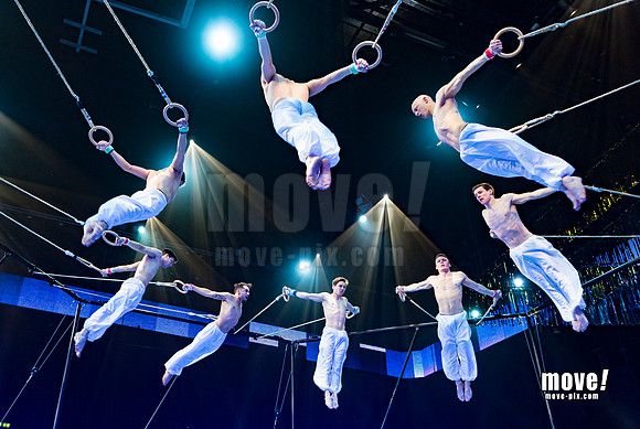 Gymotion-16-063.jpg