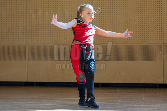 swiss_line_dance_Samstag_Nachmittag-389.jpg