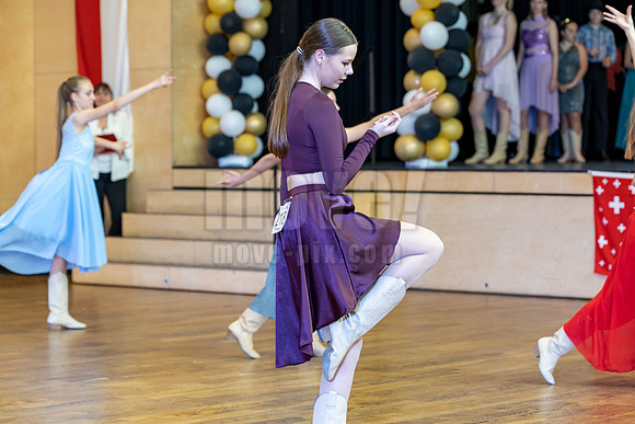 swiss_line_dance_samstag_nachmittag-010.jpg