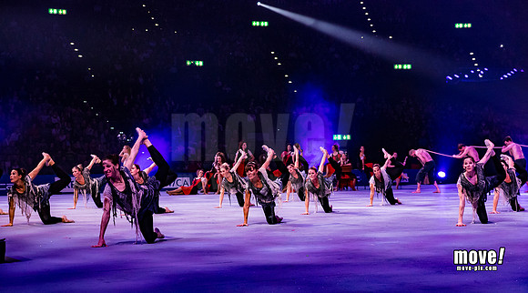 Gymotion-16-1435.jpg