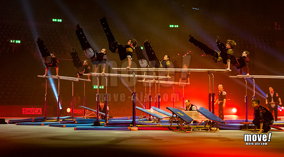 Gymotion-16-249.jpg