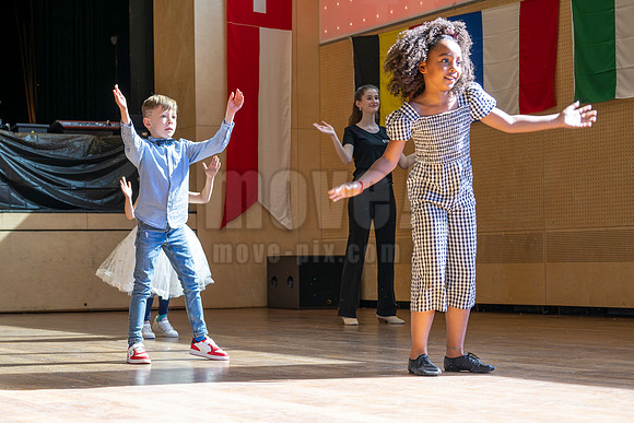 swiss_line_dance_Samstag_Nachmittag-377.jpg