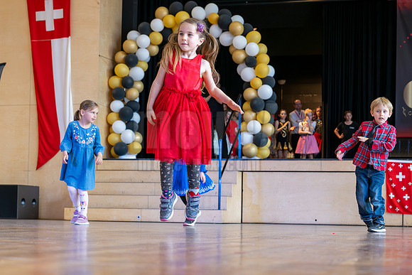 swiss_line_dance_Samstag_Nachmittag-338.jpg