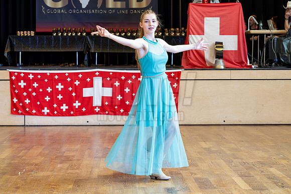 swiss_line_dance_samstag_nachmittag-034.jpg
