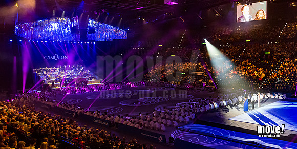 Gymotion-16-1665.jpg