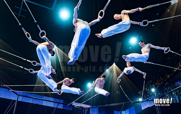 Gymotion-16-074.jpg