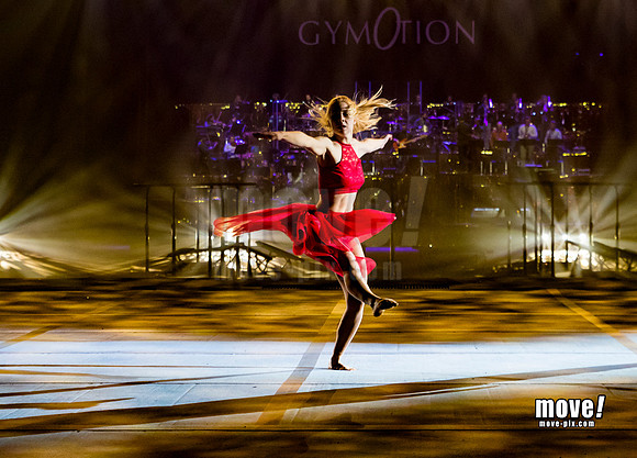 Gymotion-16-230.jpg