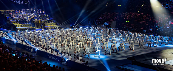 Gymotion-16-1672.jpg
