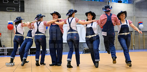 SLDS-22-Sa-Teams-261.jpg