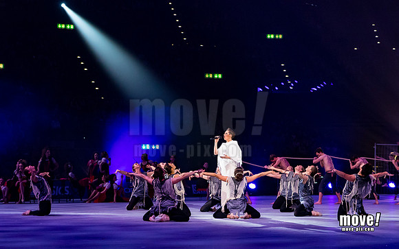 Gymotion-16-1440.jpg