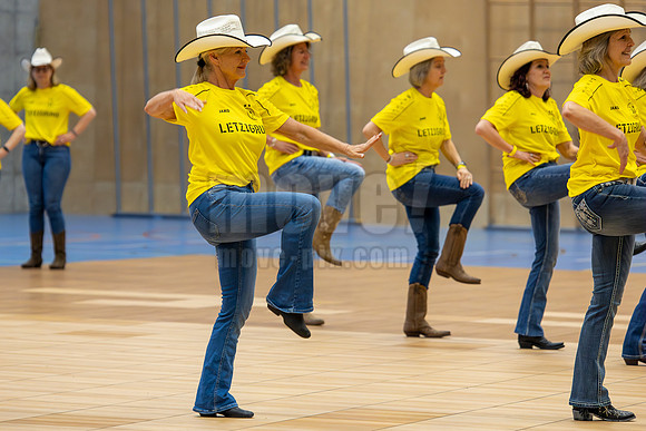 swiss_line_dance_Samstag_Nachmittag-457.jpg