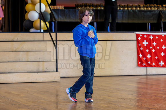 swiss_line_dance_Samstag_Nachmittag-341.jpg
