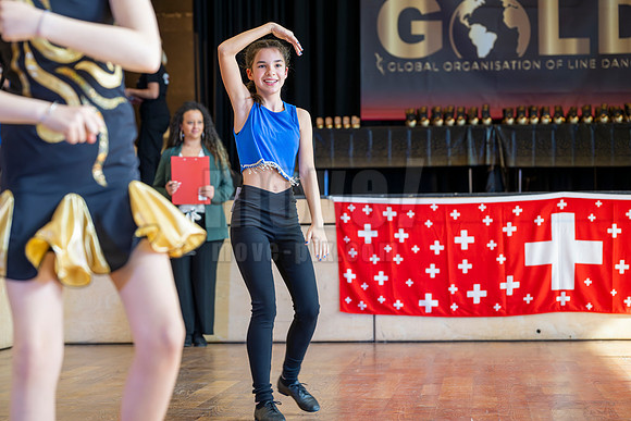 swiss_line_dance_Samstag_Nachmittag-384.jpg