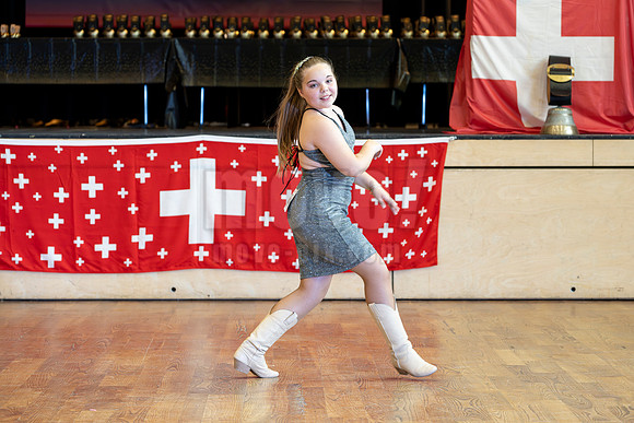 swiss_line_dance_samstag_nachmittag-023.jpg