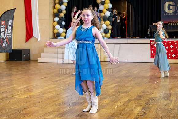 swiss_line_dance_samstag_nachmittag-007.jpg