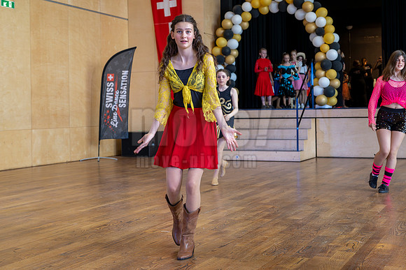 swiss_line_dance_Samstag_Nachmittag-352.jpg