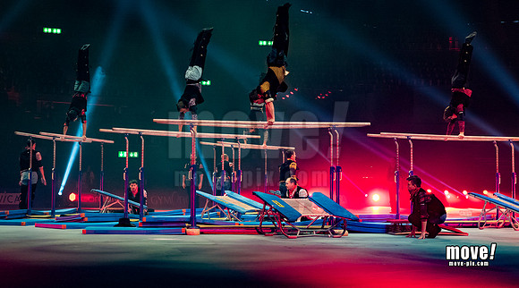 Gymotion-16-246.jpg