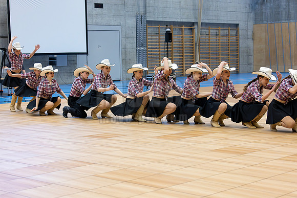 swiss_line_dance_Samstag_Nachmittag-439.jpg