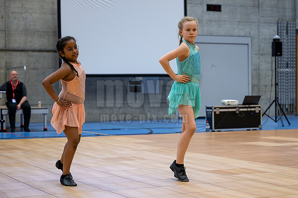 swiss_line_dance_Samstag_Nachmittag-422.jpg