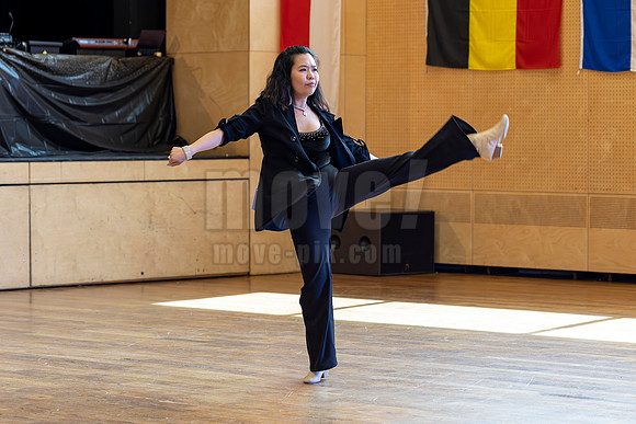 swiss_line_dance_samstag_nachmittag-201.jpg