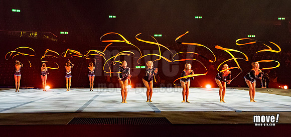 Gymotion-16-194.jpg