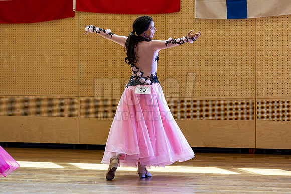 swiss_line_dance_samstag_nachmittag-111.jpg