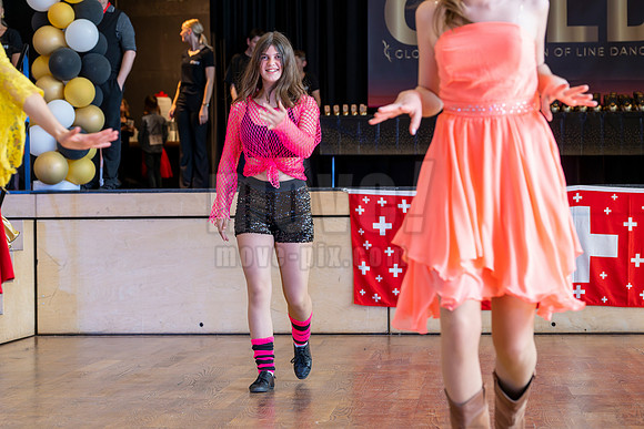 swiss_line_dance_Samstag_Nachmittag-358.jpg