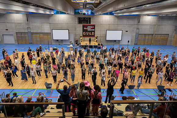 swiss_line_dance_Samstag_Nachmittag-476.jpg