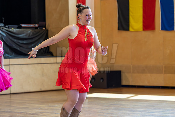 swiss_line_dance_samstag_nachmittag-171.jpg