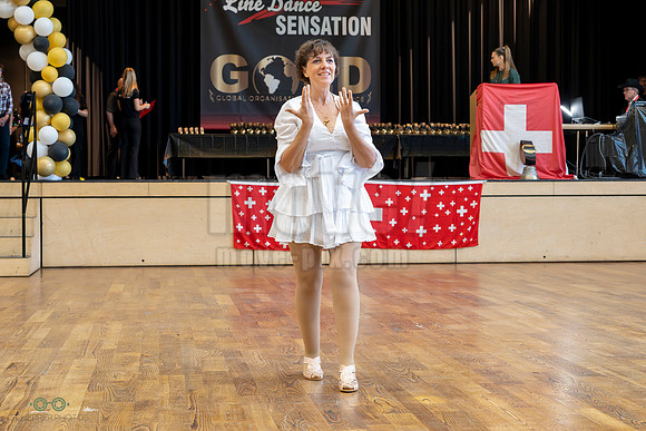 swiss_line_dance_samstag_vormittag-006.jpg