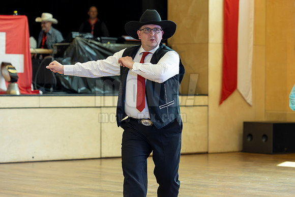 swiss_line_dance_samstag_nachmittag-115.jpg