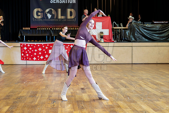 swiss_line_dance_samstag_nachmittag-011.jpg
