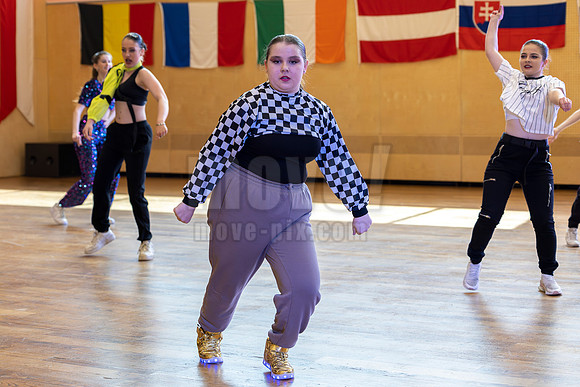swiss_line_dance_Samstag_Nachmittag-257.jpg