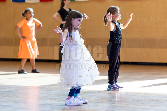 swiss_line_dance_Samstag_Nachmittag-343.jpg