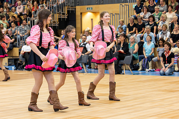 swiss_line_dance_Samstag_Nachmittag-405.jpg