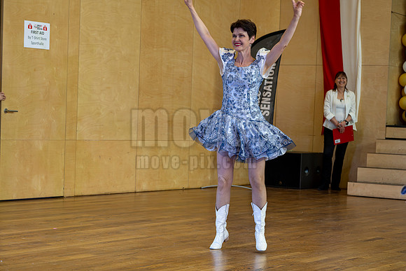swiss_line_dance_samstag_nachmittag-154.jpg