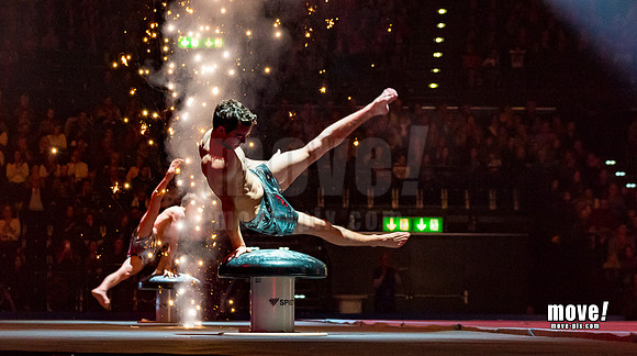 Gymotion-16-1409.jpg