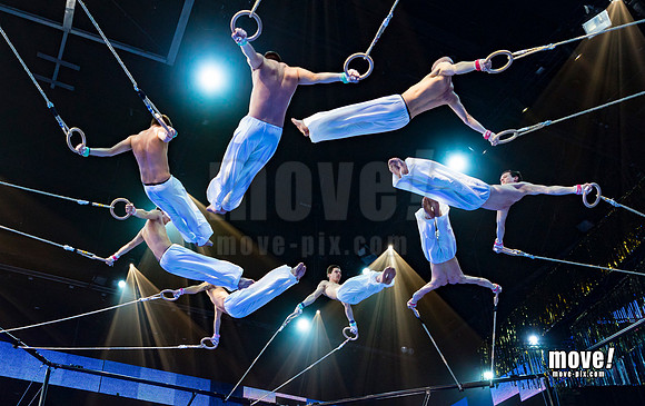 Gymotion-16-073.jpg