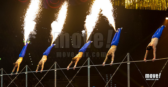 Gymotion-16-927-2.jpg