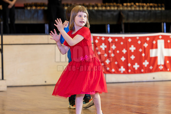 swiss_line_dance_Samstag_Nachmittag-372.jpg