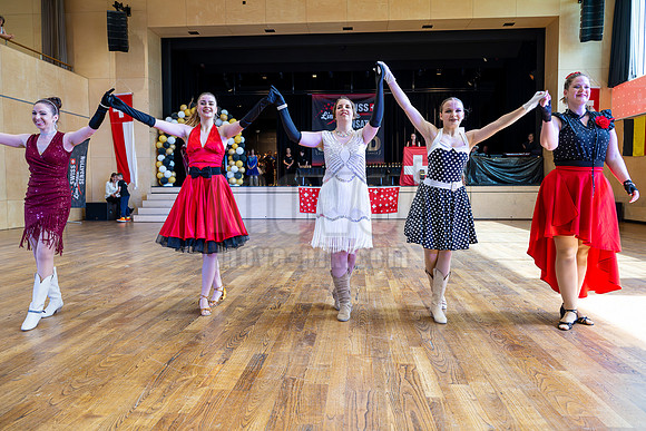 swiss_line_dance_Samstag_Nachmittag-293.jpg