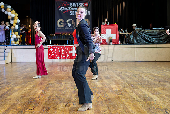 swiss_line_dance_samstag_nachmittag-066.jpg