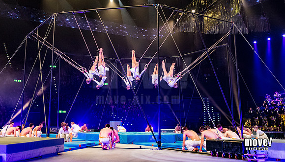 Gymotion-16-821.jpg