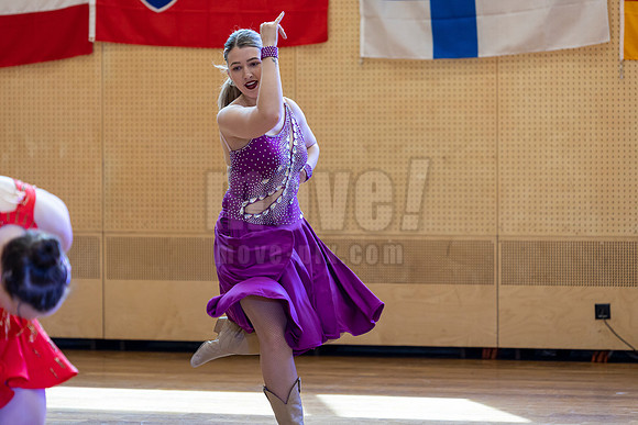 swiss_line_dance_samstag_nachmittag-175.jpg