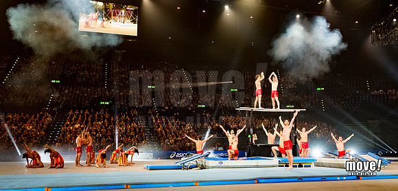 Gymotion-16-1212.jpg