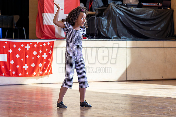 swiss_line_dance_Samstag_Nachmittag-348.jpg