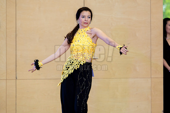 swiss_line_dance_samstag_nachmittag-050.jpg