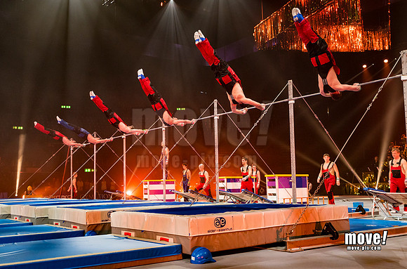 Gymotion-16-138.jpg